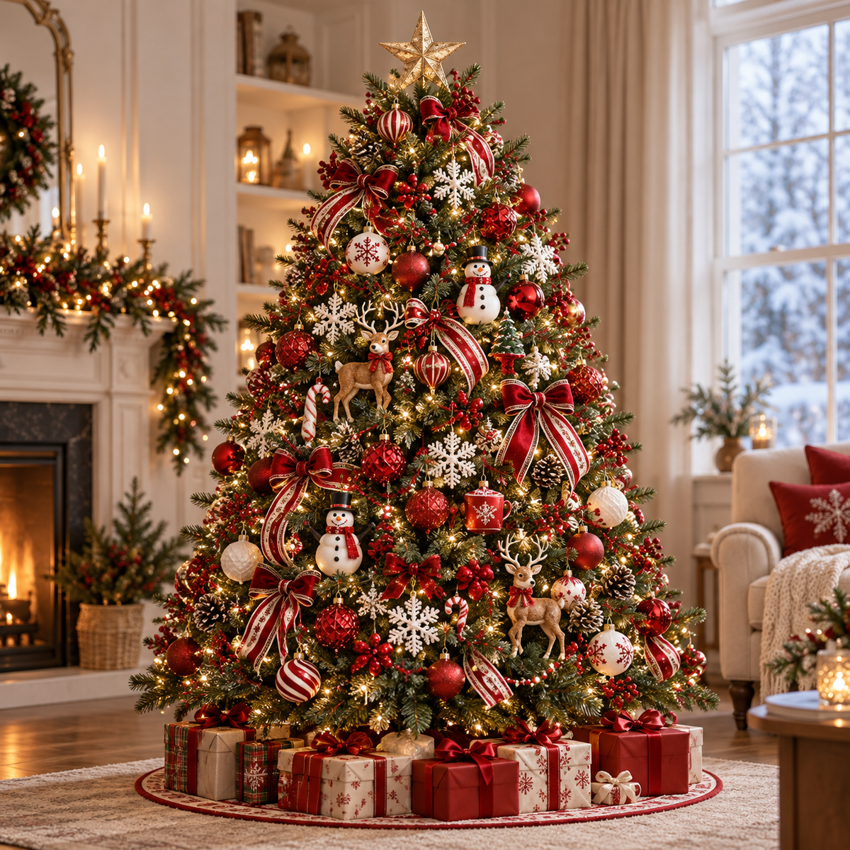 Christmas Classics