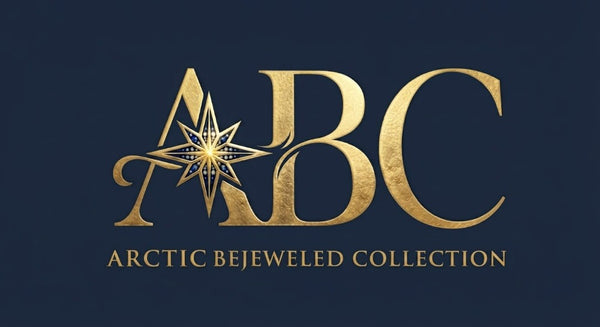 Arctic Bejeweled Collection